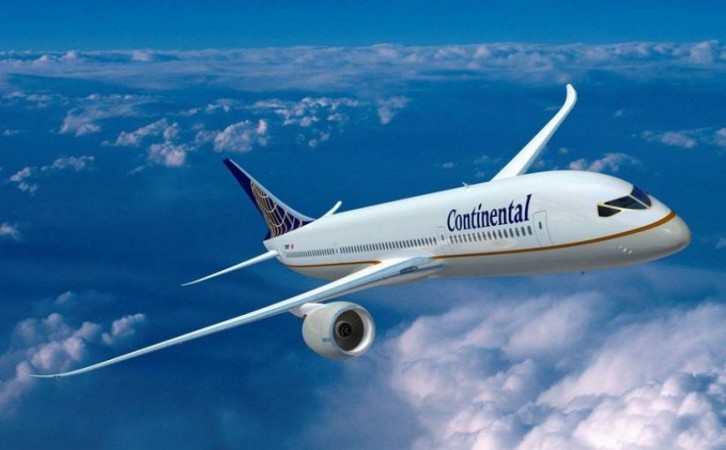 西固到丹麦机场航空货运_西固到丹麦航空快递加急件